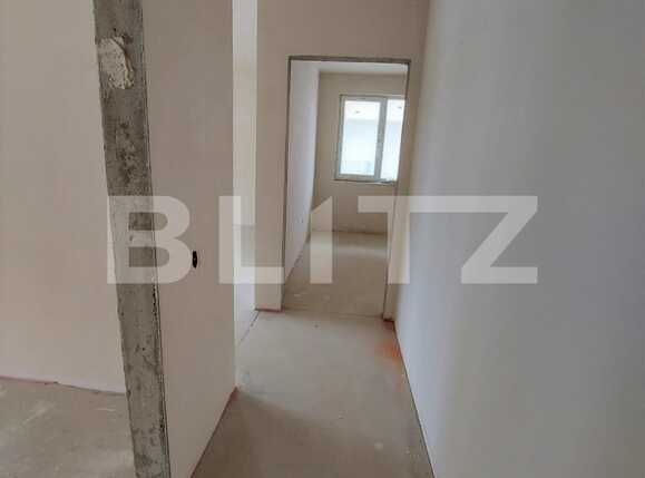 Apartament de vânzare 2 camere Floreşti - 72508AV | BLITZ Cluj-Napoca | Poza7
