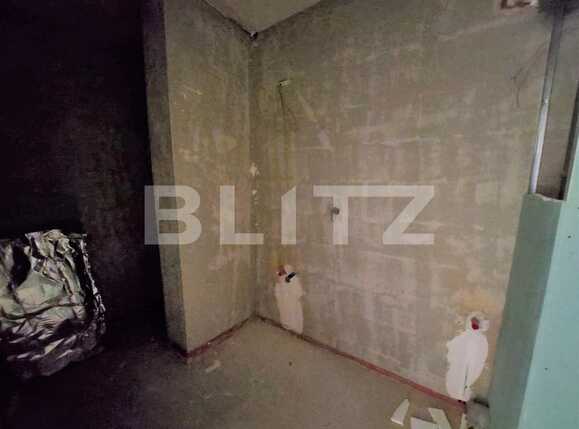 Apartament de vânzare 2 camere Floreşti - 72508AV | BLITZ Cluj-Napoca | Poza4