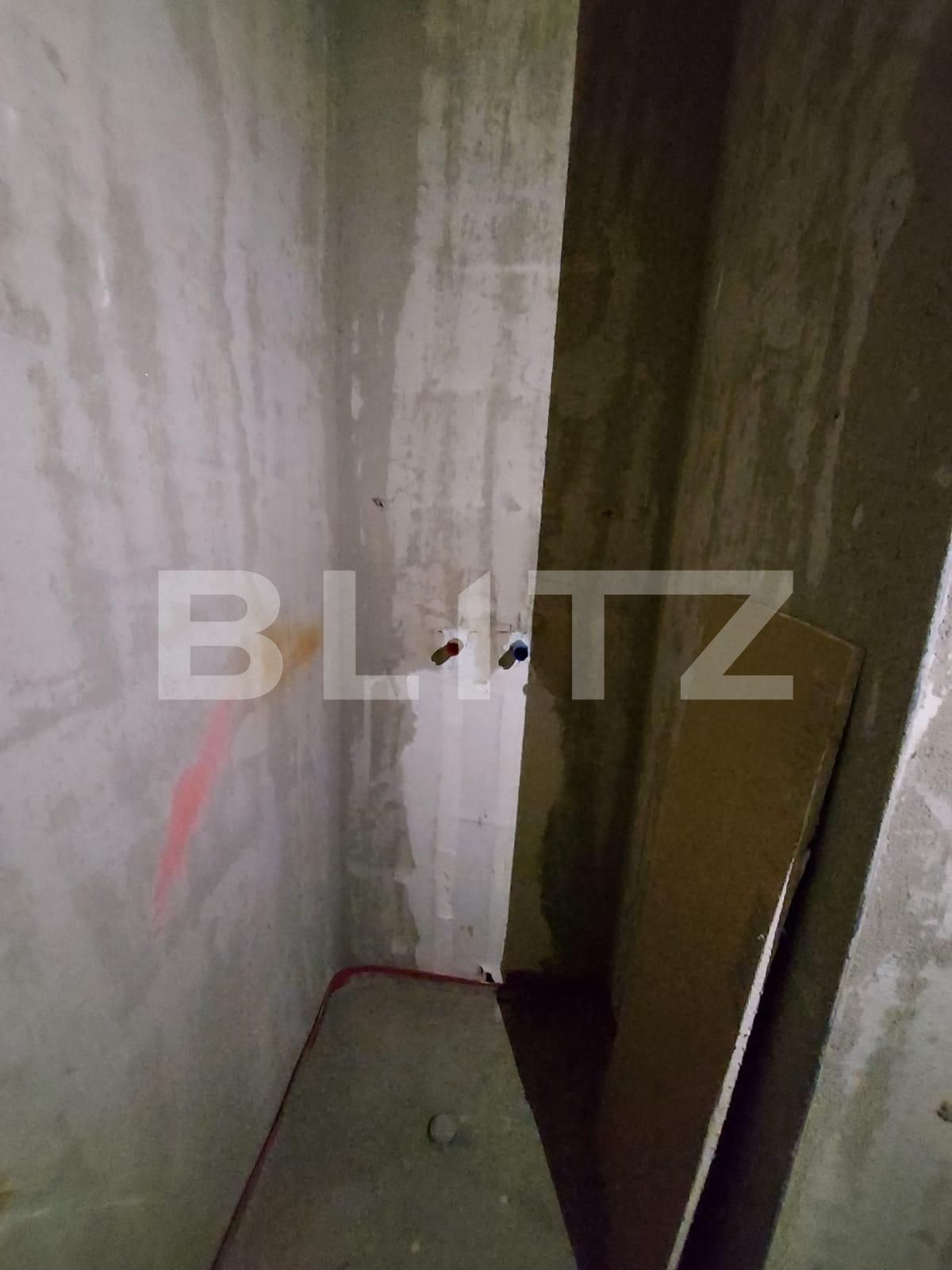 Apartament de vânzare 2 camere Floreşti - 72508AV | BLITZ Cluj-Napoca | Poza5