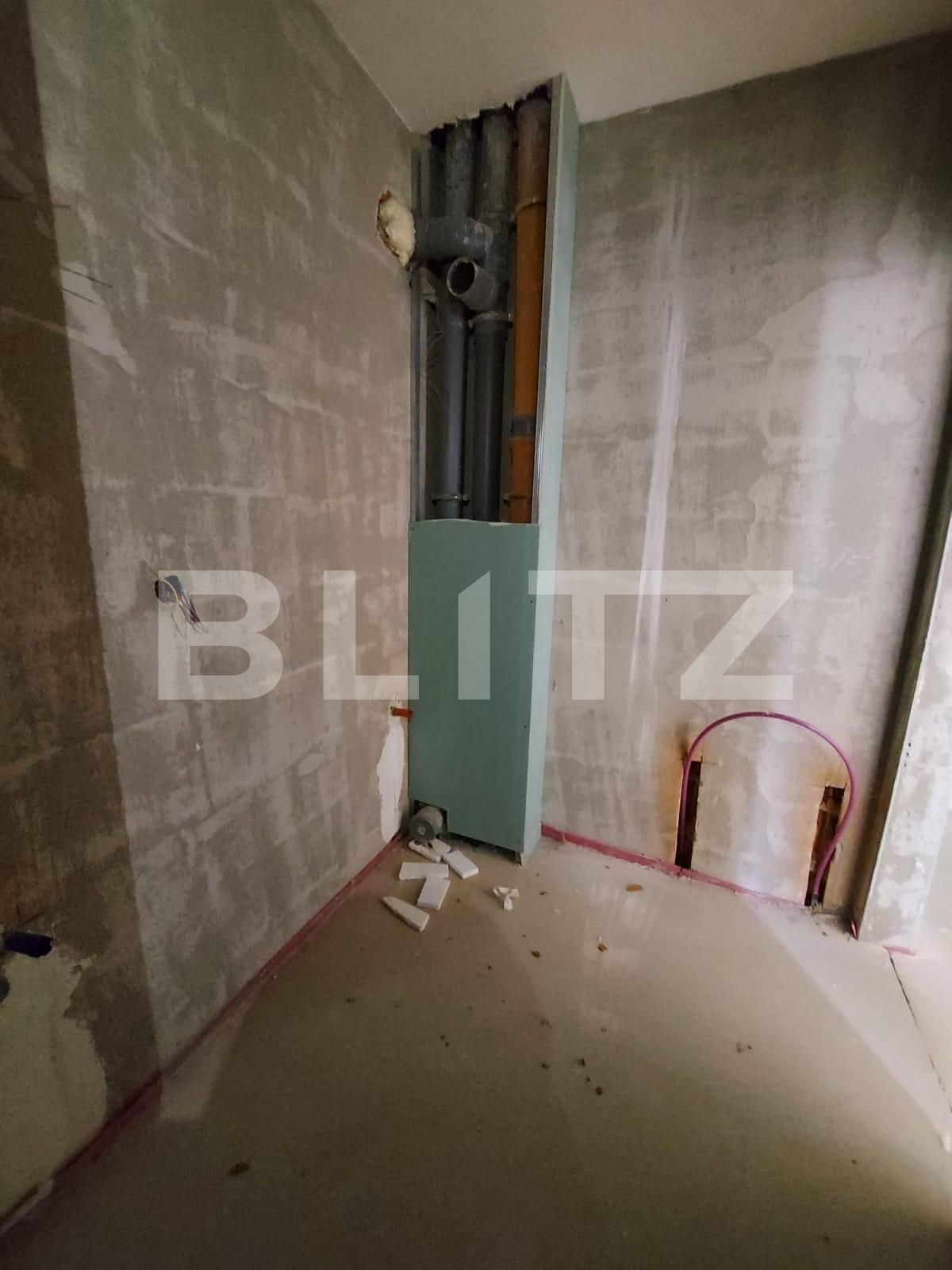 Apartament de vânzare 2 camere Floreşti - 72508AV | BLITZ Cluj-Napoca | Poza6