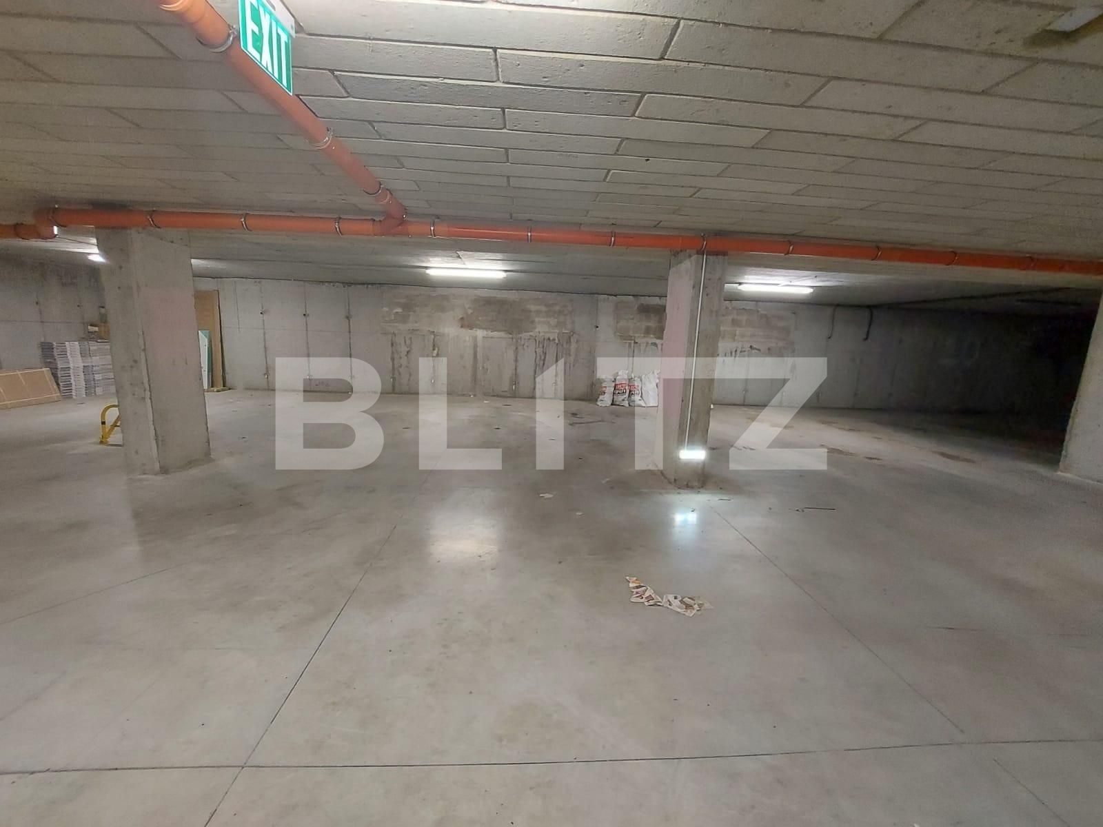 Apartament de vânzare 2 camere Floreşti - 72508AV | BLITZ Cluj-Napoca | Poza9
