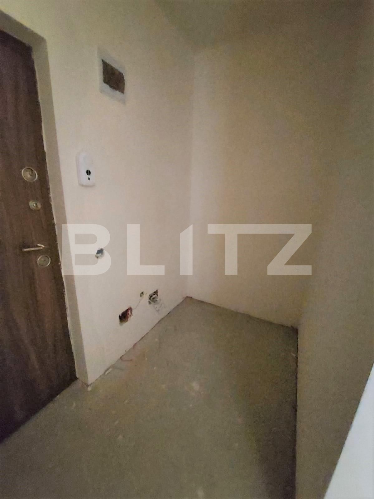 Apartament de vânzare 2 camere Floreşti - 72508AV | BLITZ Cluj-Napoca | Poza8