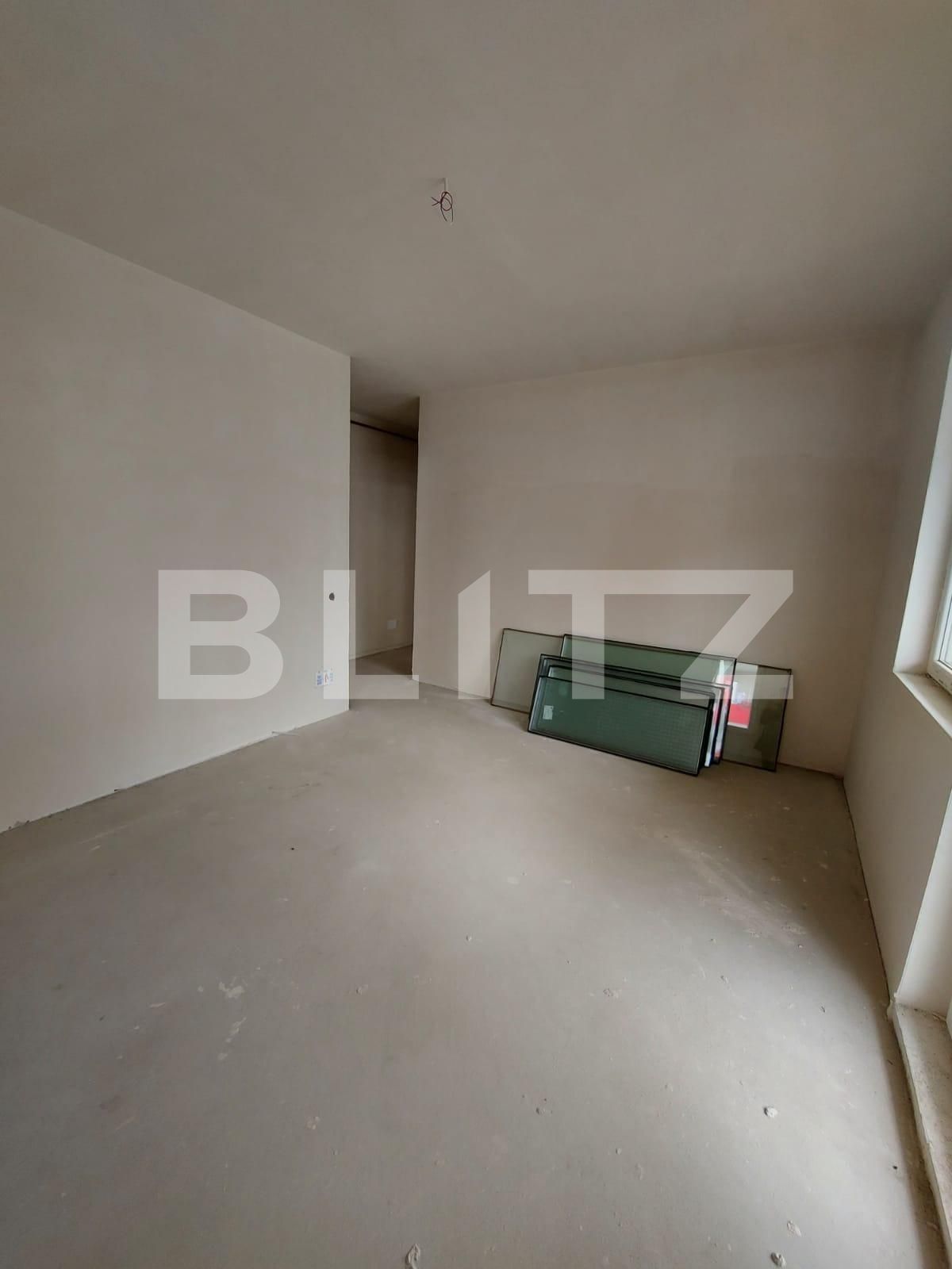 Apartament de vânzare 2 camere Floreşti - 72508AV | BLITZ Cluj-Napoca | Poza3