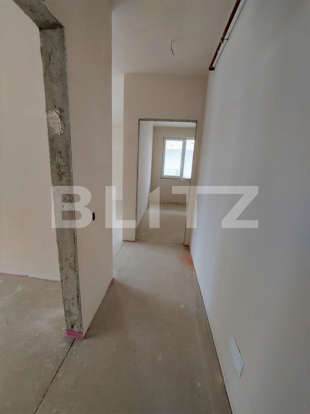 Apartament de vânzare 2 camere Floreşti - 72508AV | BLITZ Cluj-Napoca | Poza7