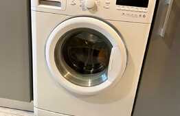 Apartament 2 camere decomandate, parcare inclusa, pet friendly, zona strazii Nicolae Titulescu, Gheorgheni 