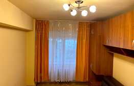Apartament 2 camere decomandate, parcare inclusa, pet friendly, zona strazii Nicolae Titulescu, Gheorgheni 
