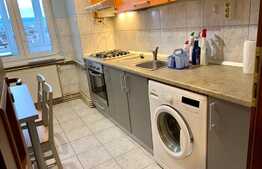 Apartament 2 camere decomandate, parcare inclusa, pet friendly, zona strazii Nicolae Titulescu, Gheorgheni 