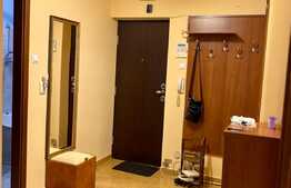 Apartament 2 camere decomandate, parcare inclusa, pet friendly, zona strazii Nicolae Titulescu, Gheorgheni 