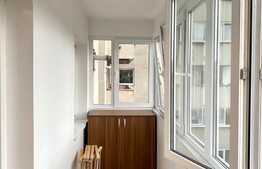 Apartament 2 camere decomandate, parcare inclusa, pet friendly, zona strazii Nicolae Titulescu, Gheorgheni 