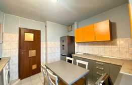 Apartament 2 camere decomandate, parcare inclusa, pet friendly, zona strazii Nicolae Titulescu, Gheorgheni 