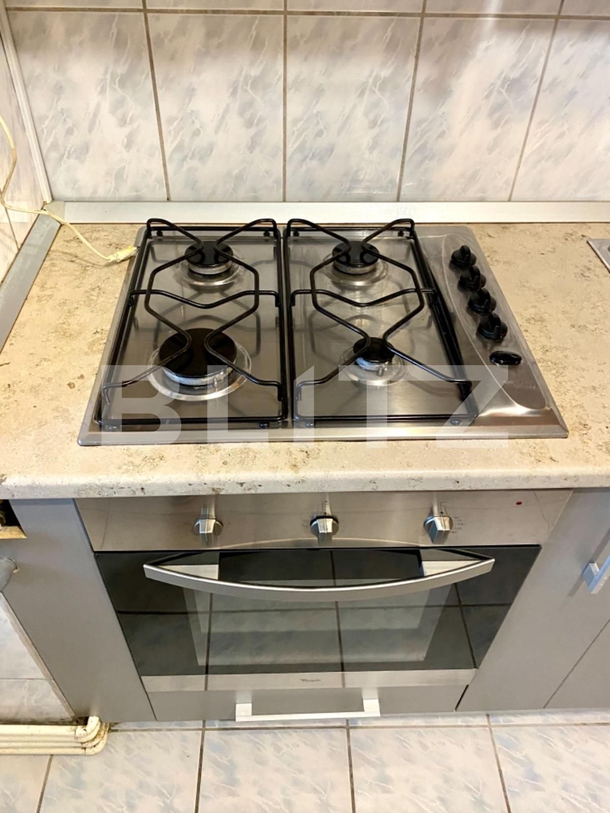 Apartament de închiriat 2 camere Central - 72514AI | BLITZ Cluj-Napoca | Poza10