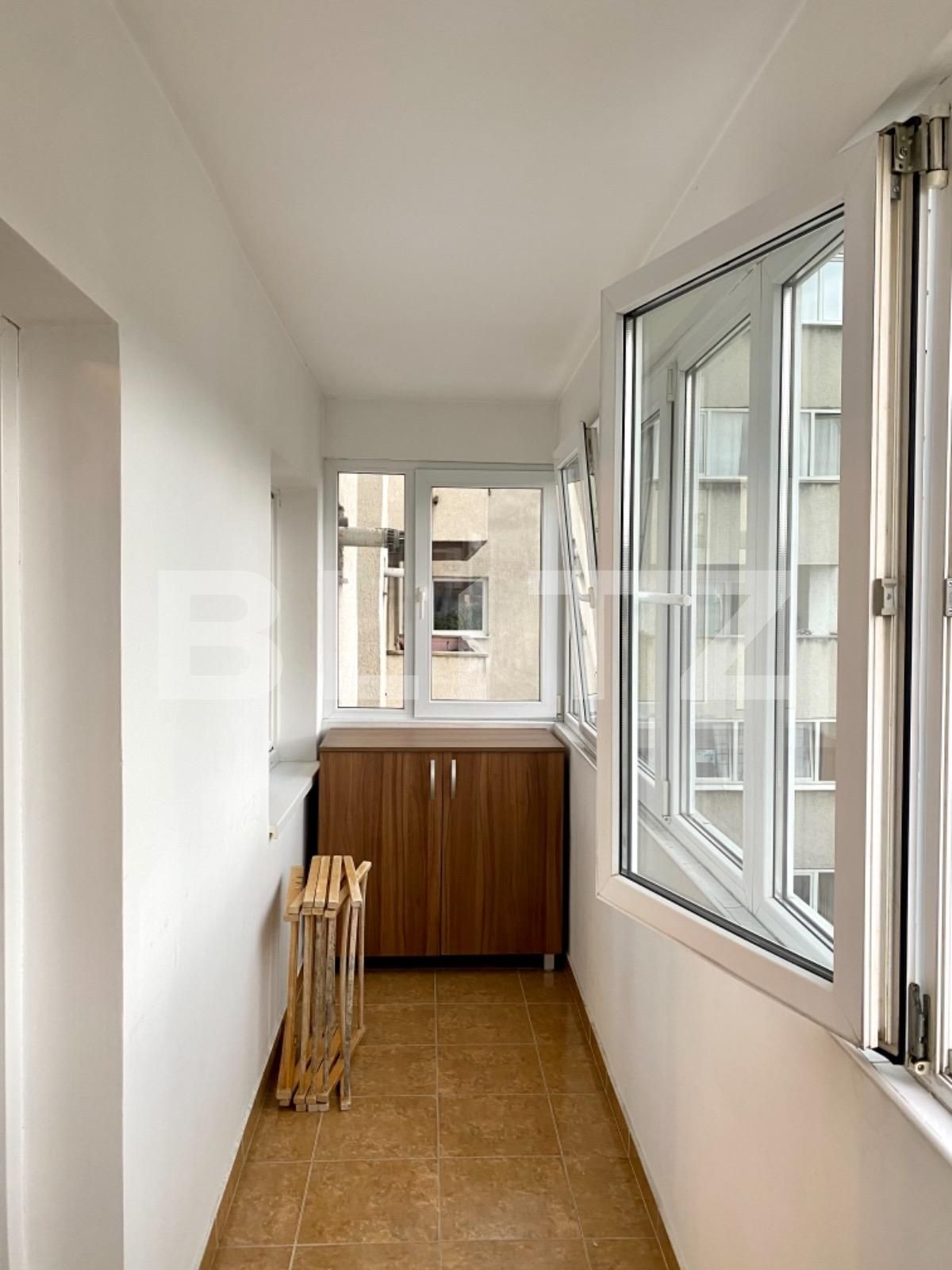 Apartament de închiriat 2 camere Central - 72514AI | BLITZ Cluj-Napoca | Poza18