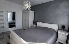 Apartament exclusivist de 2 camere langa lulius Mall si Iulius Park!