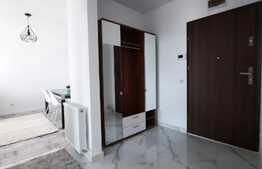 Apartament exclusivist de 2 camere langa lulius Mall si Iulius Park!