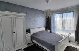 Apartament exclusivist de 2 camere langa lulius Mall si Iulius Park!