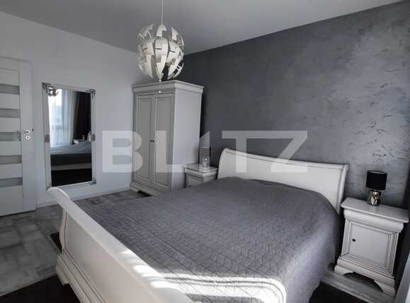 Apartament de vânzare 2 camere Intre Lacuri - 72518AV | BLITZ Cluj-Napoca | Poza5