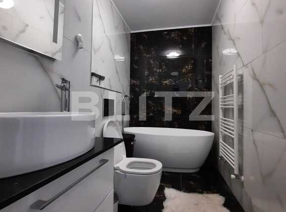 Apartament de vânzare 2 camere Intre Lacuri - 72518AV | BLITZ Cluj-Napoca | Poza7