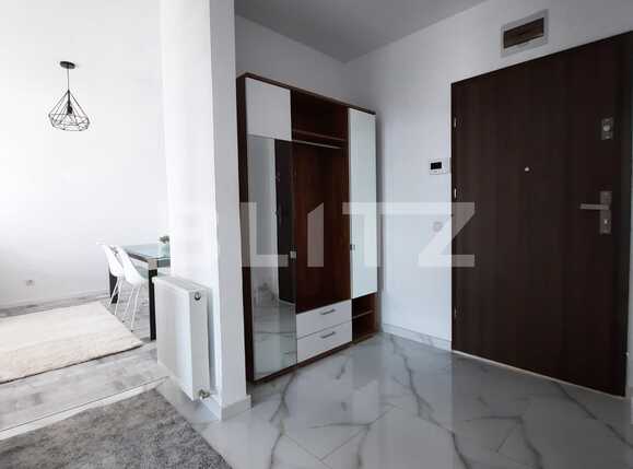 Apartament de vânzare 2 camere Intre Lacuri - 72518AV | BLITZ Cluj-Napoca | Poza3