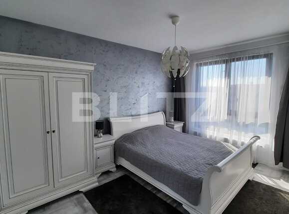 Apartament de vânzare 2 camere Intre Lacuri - 72518AV | BLITZ Cluj-Napoca | Poza4