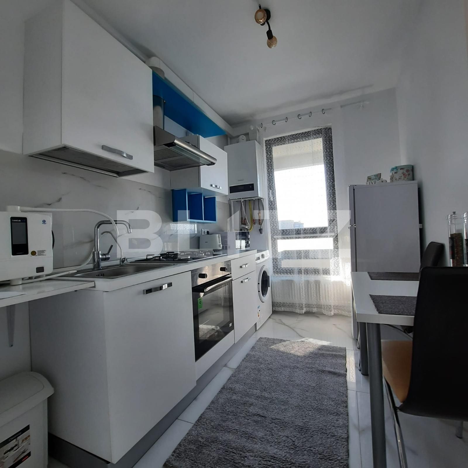 Apartament de vânzare 2 camere Intre Lacuri - 72518AV | BLITZ Cluj-Napoca | Poza6