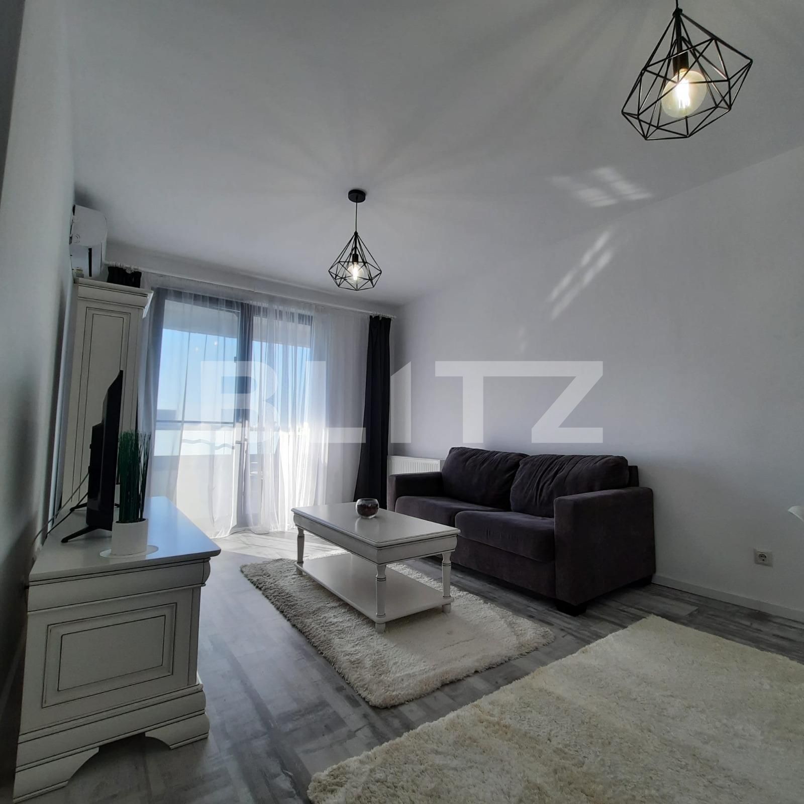 Apartament de vânzare 2 camere Intre Lacuri - 72518AV | BLITZ Cluj-Napoca | Poza2