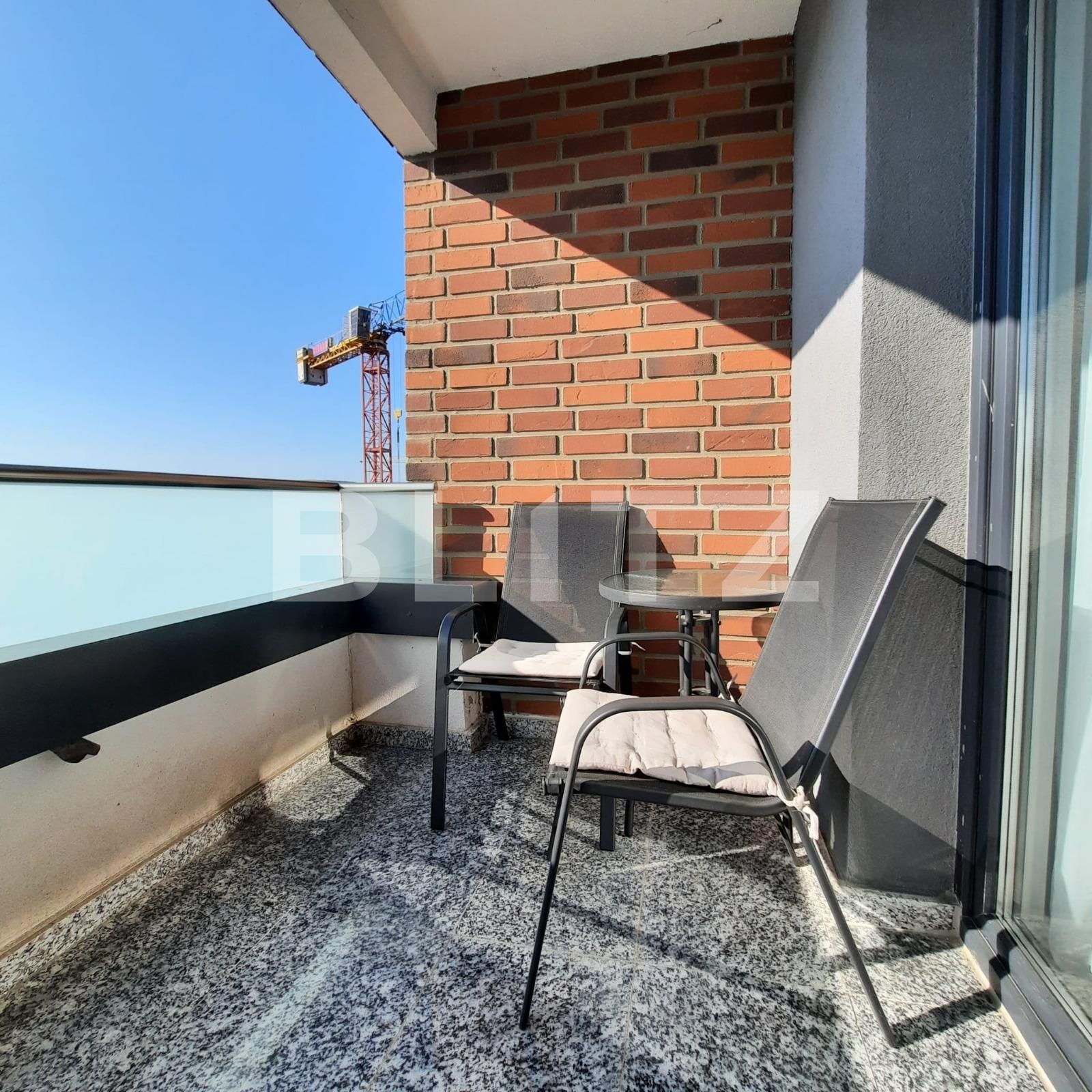 Apartament de vânzare 2 camere Intre Lacuri - 72518AV | BLITZ Cluj-Napoca | Poza8