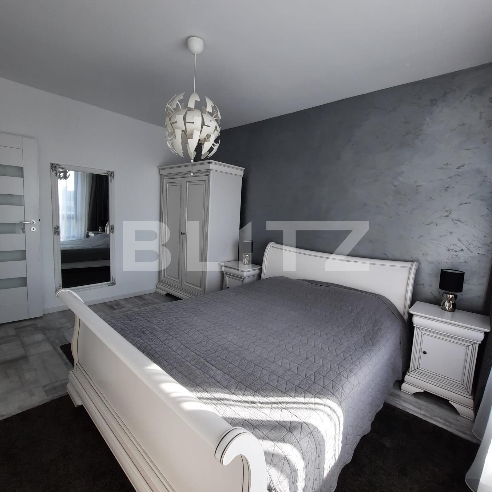 Apartament de vânzare 2 camere Intre Lacuri - 72518AV | BLITZ Cluj-Napoca | Poza5