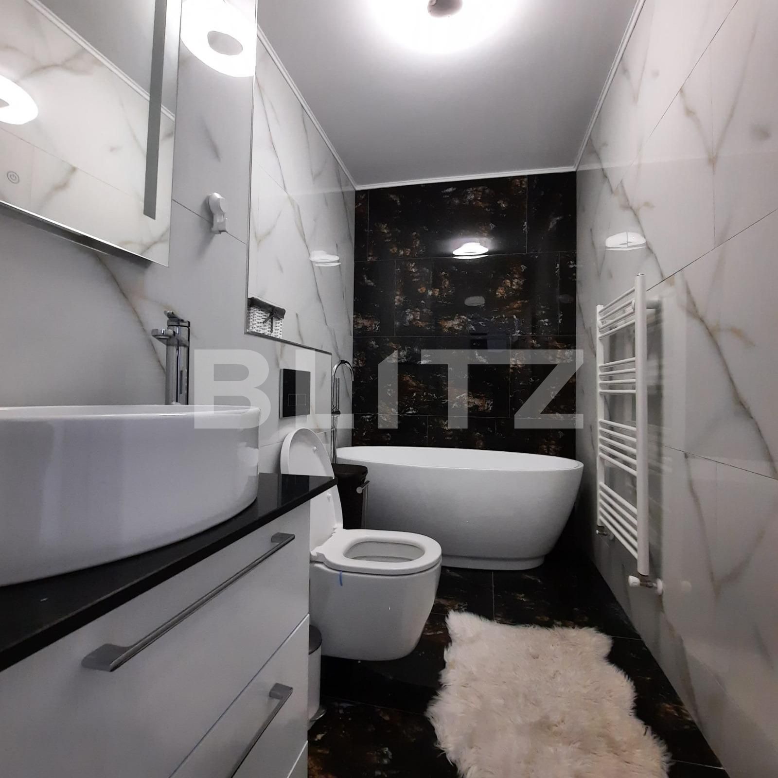 Apartament de vânzare 2 camere Intre Lacuri - 72518AV | BLITZ Cluj-Napoca | Poza7