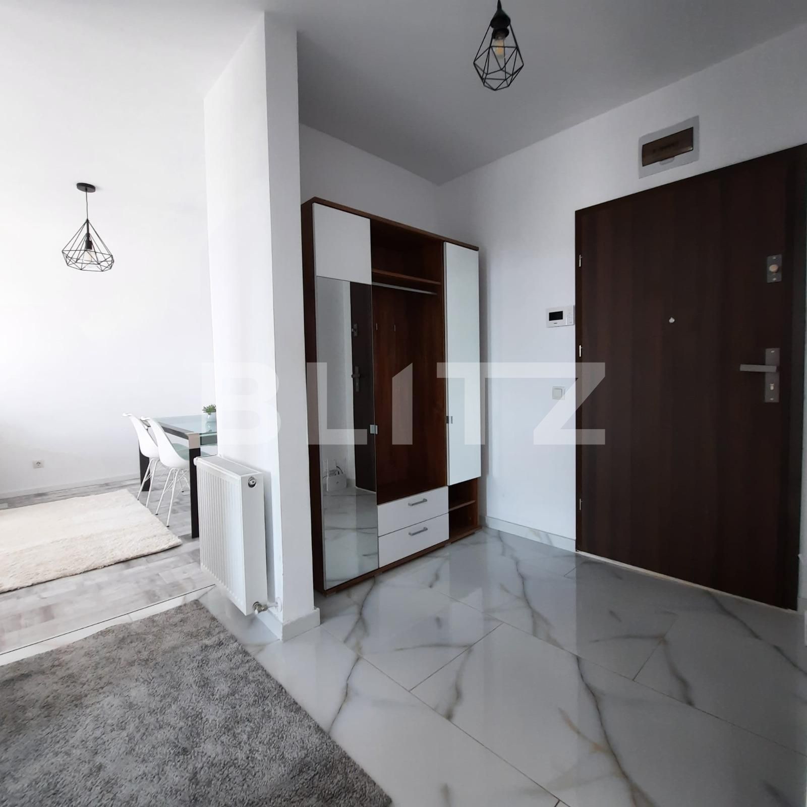 Apartament de vânzare 2 camere Intre Lacuri - 72518AV | BLITZ Cluj-Napoca | Poza3