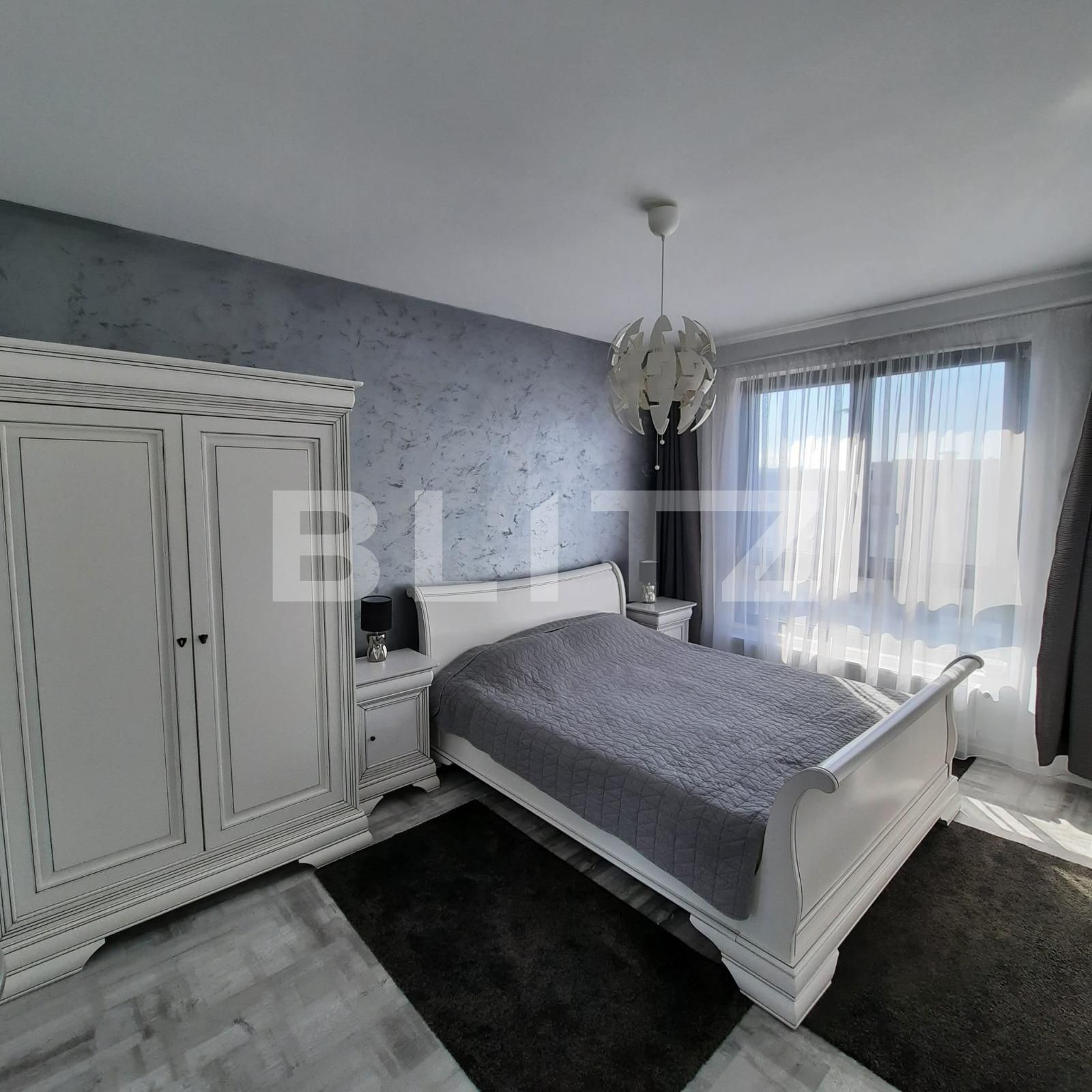 Apartament de vânzare 2 camere Intre Lacuri - 72518AV | BLITZ Cluj-Napoca | Poza4