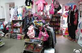 Vanzare apartament 2 camere,  semidecomandat, 52 mp, cu gradina