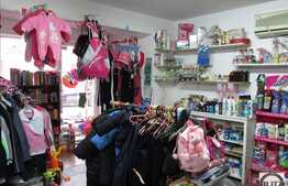 Vanzare apartament 2 camere,  semidecomandat, 52 mp, cu gradina