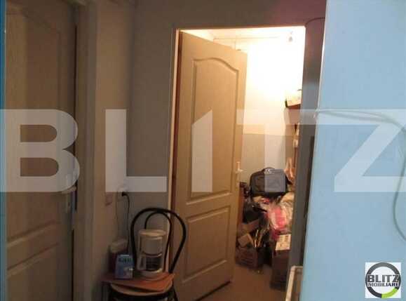 Apartament de vânzare 2 camere Floreşti - 7252AV | BLITZ Cluj-Napoca | Poza7