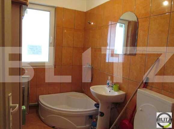 Apartament de vânzare 2 camere Floreşti - 7252AV | BLITZ Cluj-Napoca | Poza8