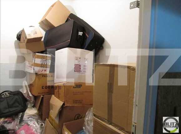 Apartament de vânzare 2 camere Floreşti - 7252AV | BLITZ Cluj-Napoca | Poza6