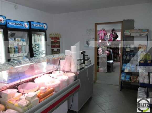 Apartament de vânzare 2 camere Floreşti - 7252AV | BLITZ Cluj-Napoca | Poza5