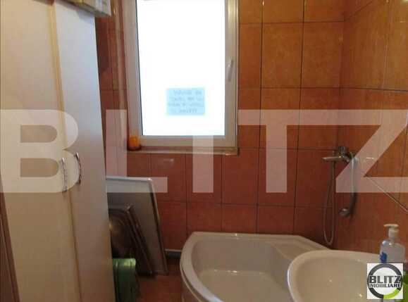 Apartament de vânzare 2 camere Floreşti - 7252AV | BLITZ Cluj-Napoca | Poza9