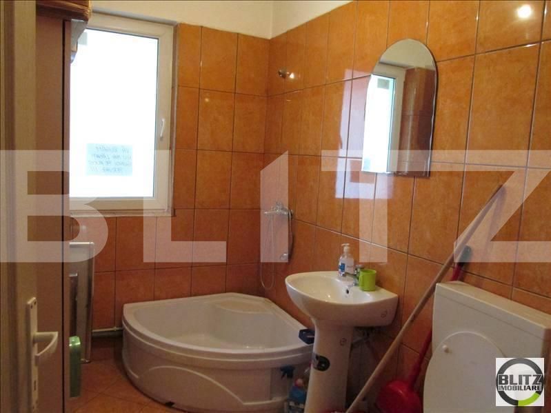 Apartament de vânzare 2 camere Floreşti - 7252AV | BLITZ Cluj-Napoca | Poza8