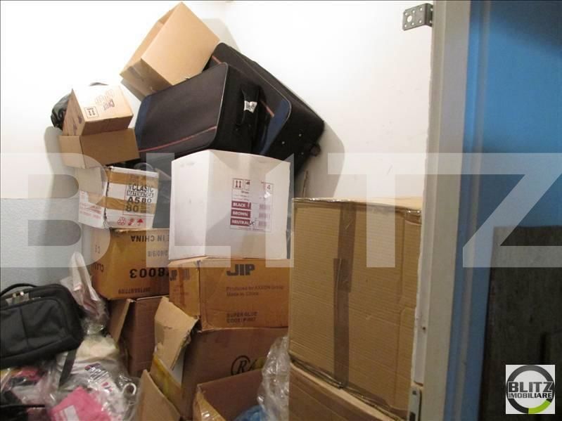 Apartament de vânzare 2 camere Floreşti - 7252AV | BLITZ Cluj-Napoca | Poza6