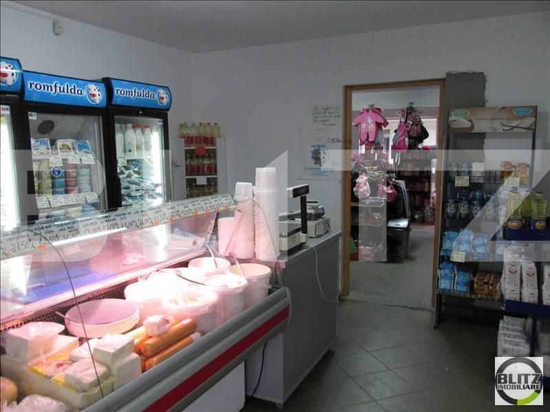 Apartament de vânzare 2 camere Floreşti - 7252AV | BLITZ Cluj-Napoca | Poza5