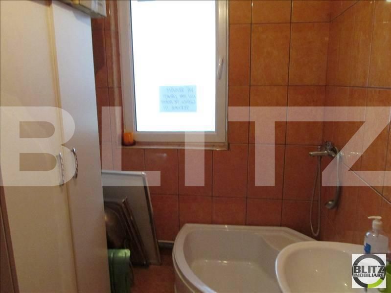Apartament de vânzare 2 camere Floreşti - 7252AV | BLITZ Cluj-Napoca | Poza9