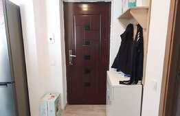 Apartament la cheie 2 camere, 40 mp, zona Regal, Baciu