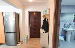 Apartament la cheie 2 camere, 40 mp, zona Regal, Baciu
