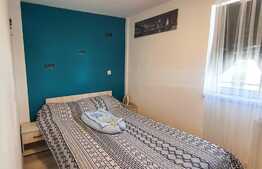 Apartament la cheie 2 camere, 40 mp, zona Regal, Baciu