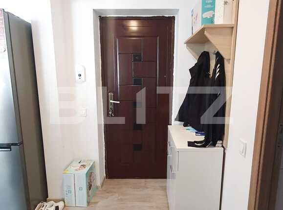Apartament de vânzare 2 camere Baciu - 72520AV | BLITZ Cluj-Napoca | Poza2