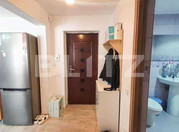 Apartament de vânzare 2 camere Baciu - 72520AV | BLITZ Cluj-Napoca | Poza6
