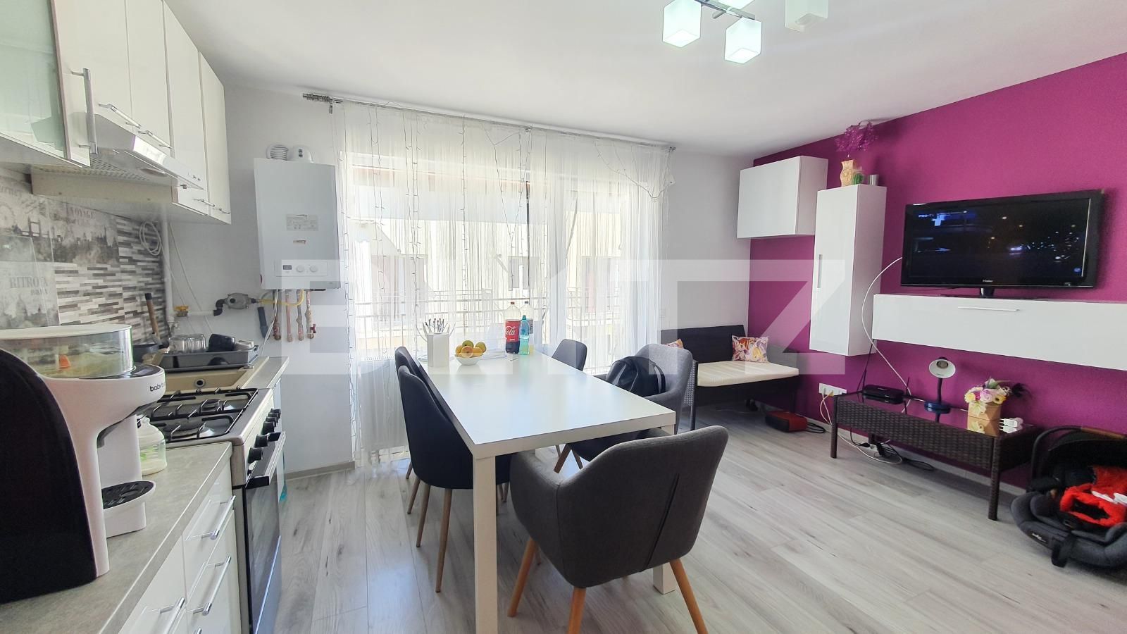 Apartament de vânzare 2 camere Baciu - 72520AV | BLITZ Cluj-Napoca | Poza5