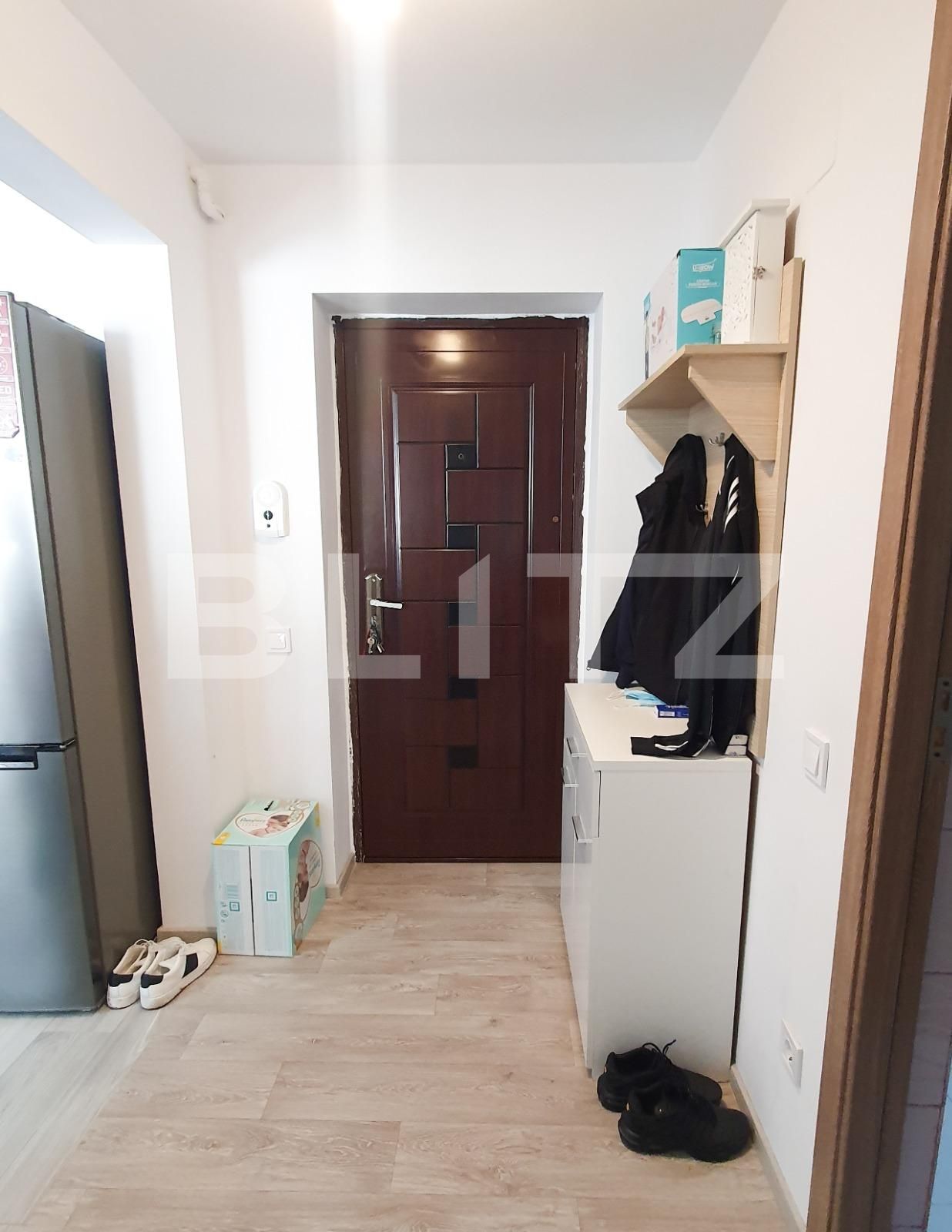 Apartament de vânzare 2 camere Baciu - 72520AV | BLITZ Cluj-Napoca | Poza2