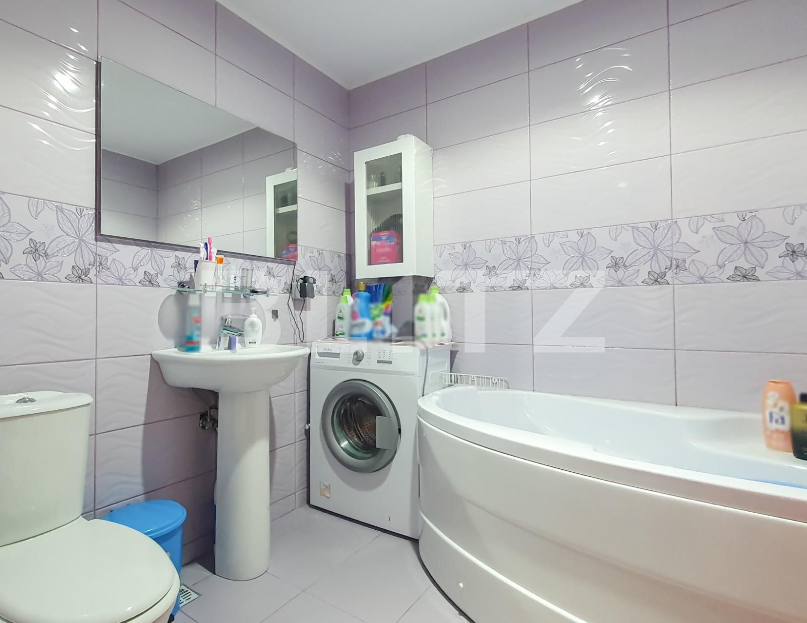 Apartament de vânzare 2 camere Baciu - 72520AV | BLITZ Cluj-Napoca | Poza4