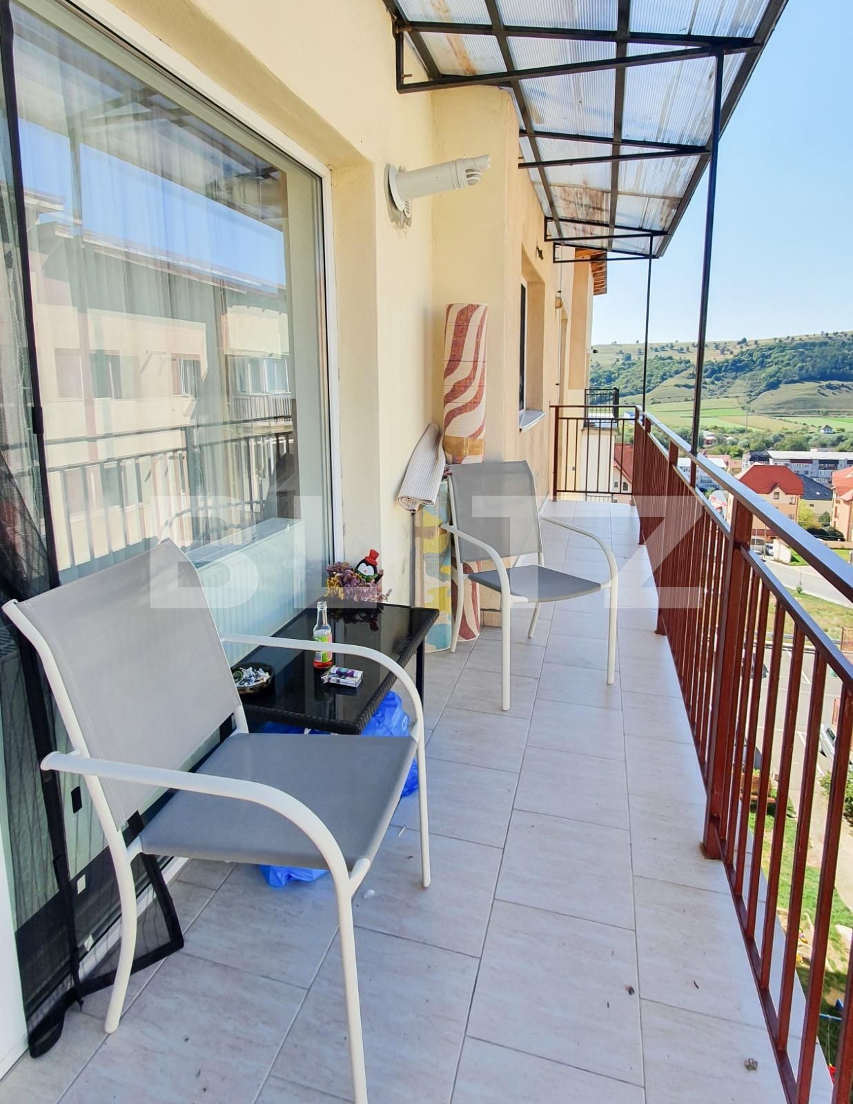 Apartament de vânzare 2 camere Baciu - 72520AV | BLITZ Cluj-Napoca | Poza7